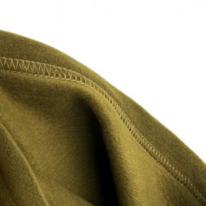 - Fleece POLAR-260 Olive (LE0557) 4