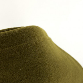 - Fleece POLAR-260 Olive (LE0557) 5