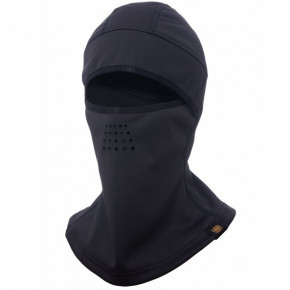  Turbat Ninja WindBloc jet black - S -  (012.004.2982)