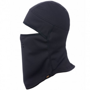  Turbat Ninja WindBloc jet black - S -  (012.004.2982) 3