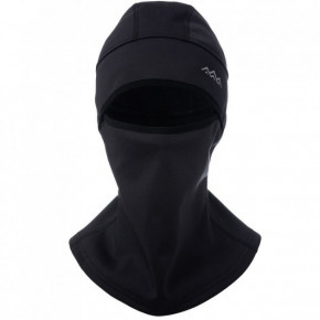  Turbat Ninja WindBloc jet black - M -  (012.004.2983)