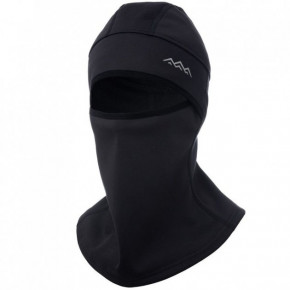  Turbat Ninja WindBloc jet black - M -  (012.004.2983) 3