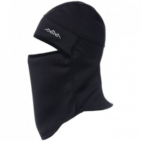  Turbat Ninja WindBloc jet black - M -  (012.004.2983) 4