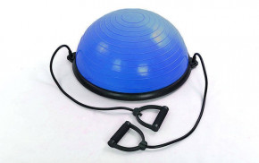   Bosu  (BS-1524)