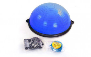   Bosu  (BS-1524) 3