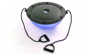   Bosu  (BS-1524) 5