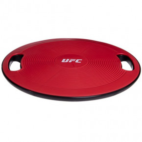   UFC UHA-69409  (56512006) 4