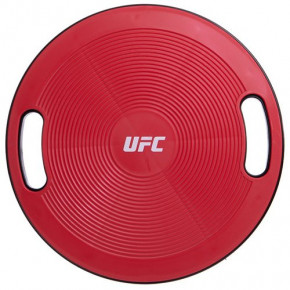   UFC UHA-69409  (56512006) 6