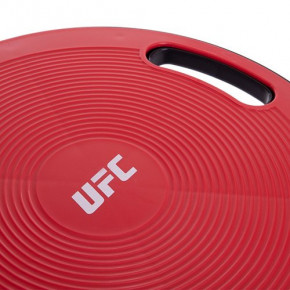   UFC UHA-69409  (56512006) 9