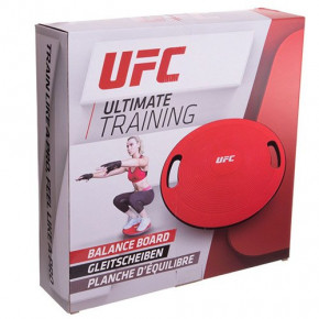   UFC UHA-69409  (56512006) 23