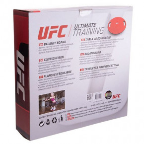   UFC UHA-69409  (56512006) 24