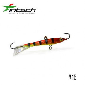  Intech Arctic Jig #7 (7cm, 20g.) (#15) 4