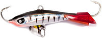   Lucky John Nordic 4 40 / 12HRT ( )  *10 (51400-12HRT)