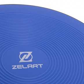   Zelart FI-2583 - (56363164) 7