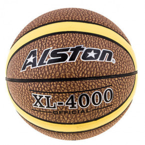   7 Alston RT-ALXL-4000