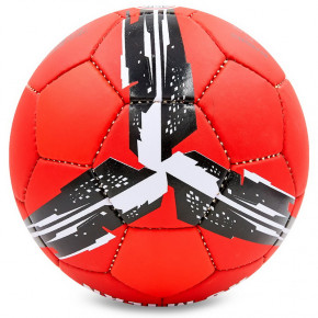   Ballonstar AC Milan FB-6687 5  (57566002) 3