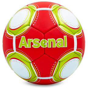 '  Ballonstar Arsenal FB-0047-128 5  (57566004)