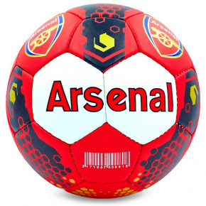   Ballonstar Arsenal FB-0047-5102 5  (57566008) 3