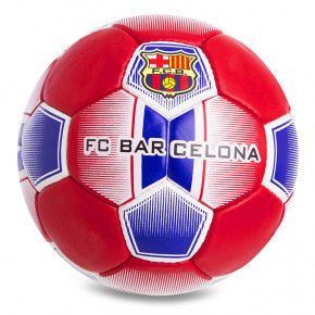   Ballonstar Barcelona FB-0760 5 - (57566084)