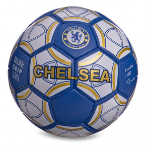   Ballonstar Chelsea FB-0047-152 5 - (57566024)