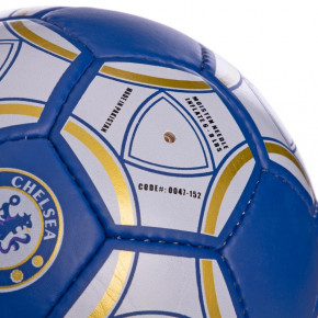   Ballonstar Chelsea FB-0047-152 5 - (57566024) 4