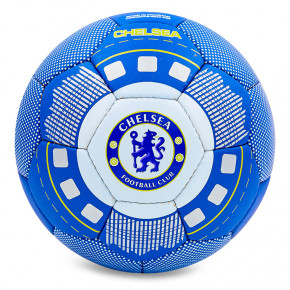   Ballonstar Chelsea FB-0047-780 5  (57566027)