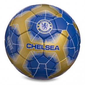   Ballonstar Chelsea FB-0107 5 - (57566028)