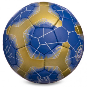   Ballonstar Chelsea FB-0107 5 - (57566028) 3