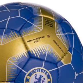   Ballonstar Chelsea FB-0107 5 - (57566028) 4