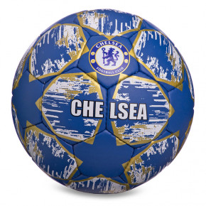 '  Ballonstar Chelsea FB-0109 5  (57566029)