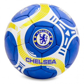   Ballonstar Chelsea FB-6697 5 - (57566032)