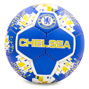 '  Ballonstar Chelsea FB-6699 5  (57566033)