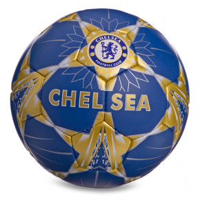 '  Ballonstar Chelsea FB-6701  (57566034)