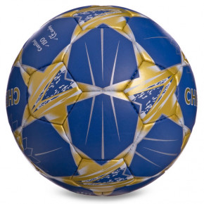 '  Ballonstar Chelsea FB-6701  (57566034) 3