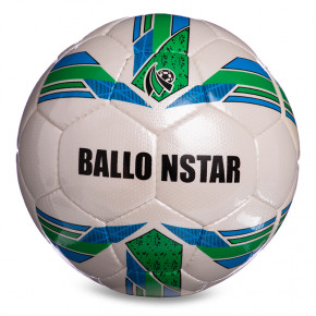   Ballonstar Crystal FB-2367 5  (57566036)