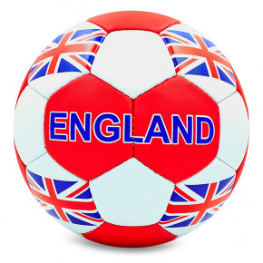   Ballonstar England FB-0047-138 5 - (57566038)