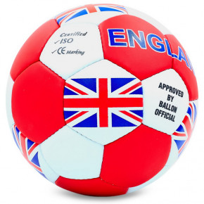   Ballonstar England FB-0047-138 5 - (57566038) 3