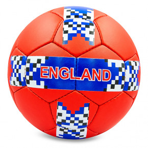 '  Ballonstar England FB-0138 5 - (57566041)