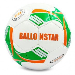   Ballonstar FB-5413 5 - (57566077)