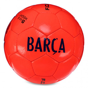   Ballonstar FCB Barca FB-3475 5 - (57566046)