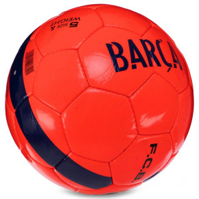   Ballonstar FCB Barca FB-3475 5 - (57566046) 3