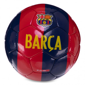   Ballonstar FCB Barca FB-3476 5 - (57566047)