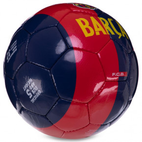   Ballonstar FCB Barca FB-3476 5 - (57566047) 3