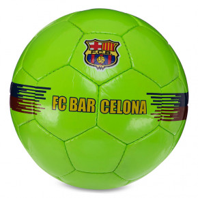   Ballonstar FC Barselona FB-3471 5  (57566043)