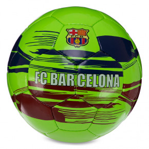   Ballonstar FC Barselona FB-3473 5  (57566045)