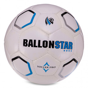 '  Ballonstar Hybrid FB-3129 5 -- (57566051)