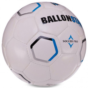 '  Ballonstar Hybrid FB-3129 5 -- (57566051) 3