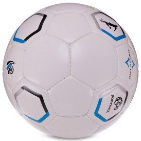 '  Ballonstar Hybrid FB-3129 5 -- (57566051) 4