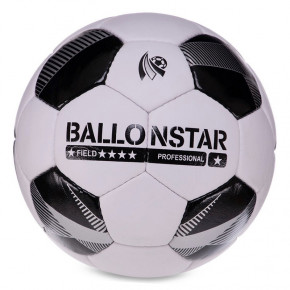 '  Ballonstar Hybrid FB-3132 5 - (57566053)