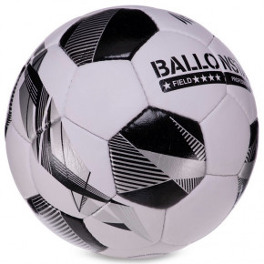 '  Ballonstar Hybrid FB-3132 5 - (57566053) 3